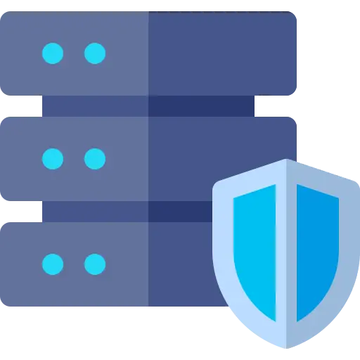 Enterprise Security icon