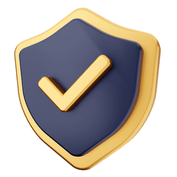 IP Lock icon