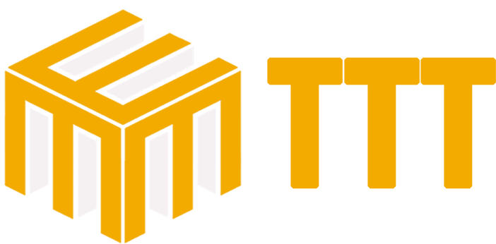 TTT VN logo
