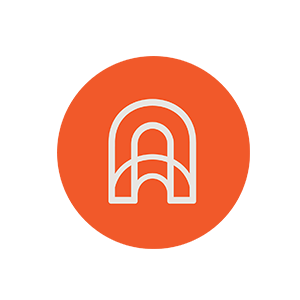 Archway logo