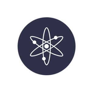 Cosmos logo