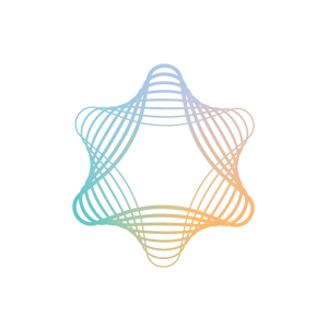 Aura logo
