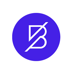 Band logo