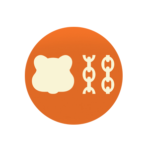 Berachain logo