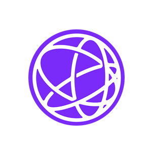 Celestia logo