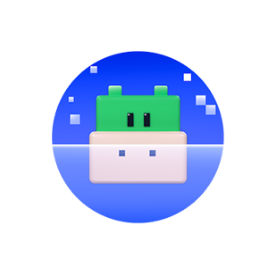 Hippo logo