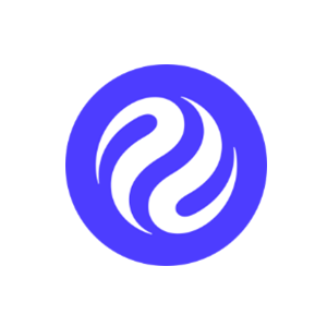 Injective logo