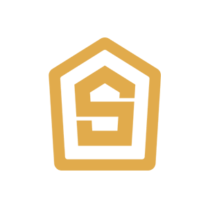 Shentu logo