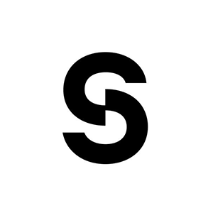 Story logo